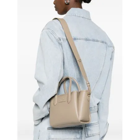 Emporio Armani Small Shopper - Emporio Armani
