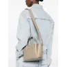 Emporio Armani Small Shopper - Emporio Armani