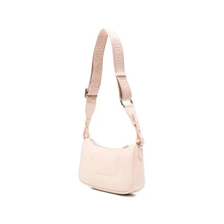 Emporio Armani Deer Print Bag - Emporio Armani