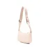 Emporio Armani Deer Print Bag - Emporio Armani