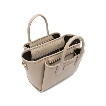 Emporio Armani Small Shopper - Emporio Armani