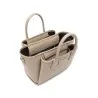 Emporio Armani Small Shopper - Emporio Armani