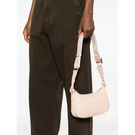 Emporio Armani Deer Print Bag - Emporio Armani