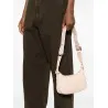 Emporio Armani Deer Print Bag - Emporio Armani