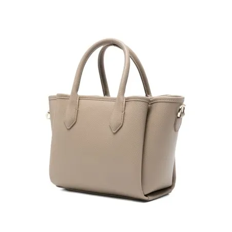 Emporio Armani Small Shopper - Emporio Armani