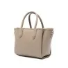 Emporio Armani Small Shopper - Emporio Armani