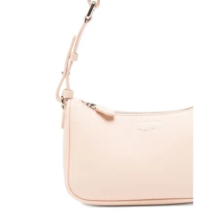Emporio Armani Deer Print Bag - Emporio Armani