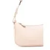 Emporio Armani Deer Print Bag - Emporio Armani