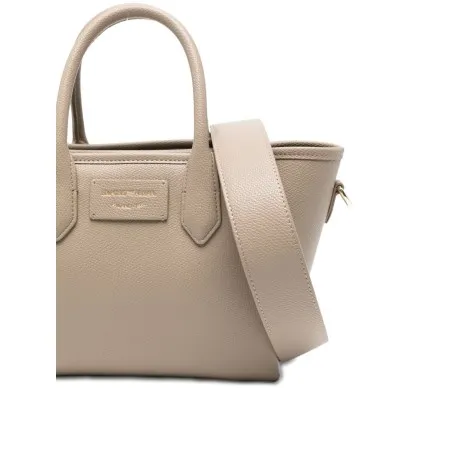 Emporio Armani Small Shopper - Emporio Armani