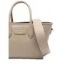 Emporio Armani Small Shopper - Emporio Armani