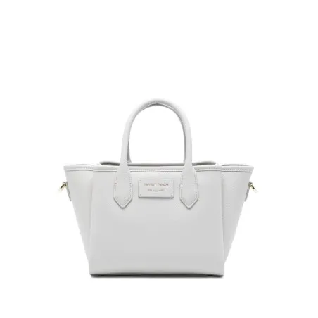 Emporio Armani Small Shopper - Emporio Armani