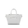Emporio Armani Small Shopper - Emporio Armani