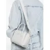 Emporio Armani Small Shopper - Emporio Armani