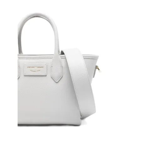 Emporio Armani Small Shopper - Emporio Armani