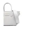 Emporio Armani Small Shopper - Emporio Armani