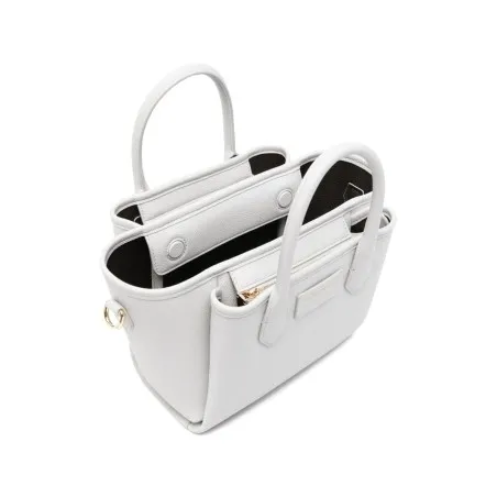 Emporio Armani Small Shopper - Emporio Armani