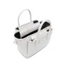 Emporio Armani Small Shopper - Emporio Armani