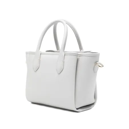 Emporio Armani Small Shopper - Emporio Armani