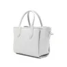 Emporio Armani Small Shopper - Emporio Armani