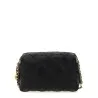 Tory Burch Fleming Small Crossbody Bag - TORY BURCH