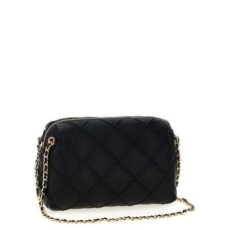 Tory Burch Fleming Small Crossbody Bag - TORY BURCH