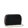 Tory Burch Fleming Small Crossbody Bag - TORY BURCH