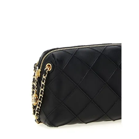 Tory Burch Fleming Small Crossbody Bag - TORY BURCH