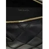 Tory Burch Fleming Small Crossbody Bag - TORY BURCH