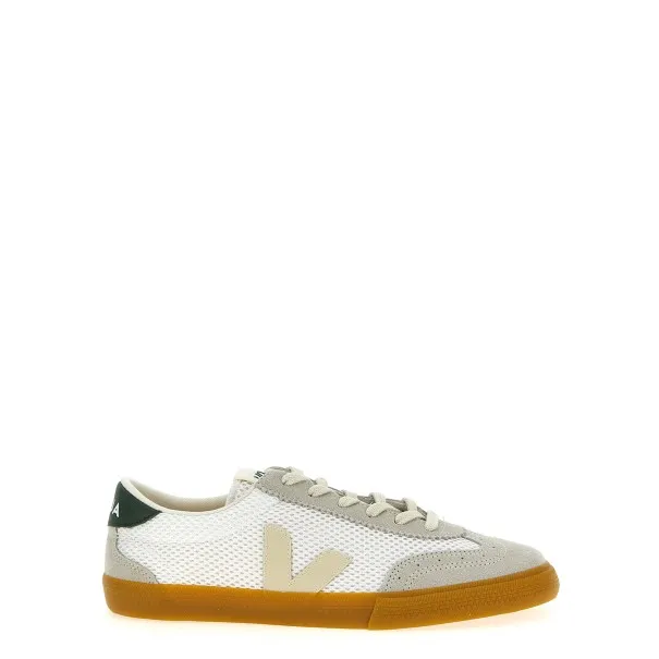 Veja Volley Sneakers - VEJA