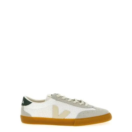 Veja Volley Sneakers - VEJA