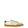Veja Volley Sneakers - VEJA