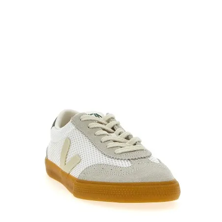 Veja Volley Sneakers - VEJA