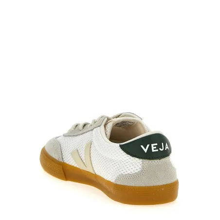 Veja Volley Sneakers - VEJA