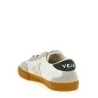 Veja Volley Sneakers - VEJA