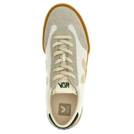 Veja Volley Sneakers - VEJA