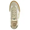Veja Volley Sneakers - VEJA