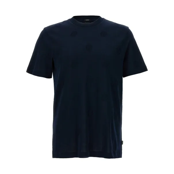 Hugo Boss C-thompson 109 T-shirt - Hugo boss