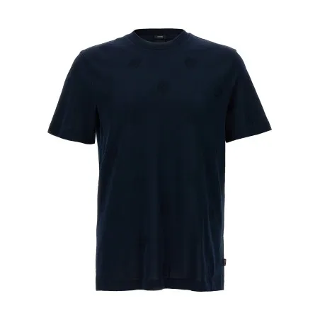 Hugo Boss C-thompson 109 T-shirt - Hugo boss
