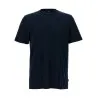 Hugo Boss C-thompson 109 T-shirt - Hugo boss