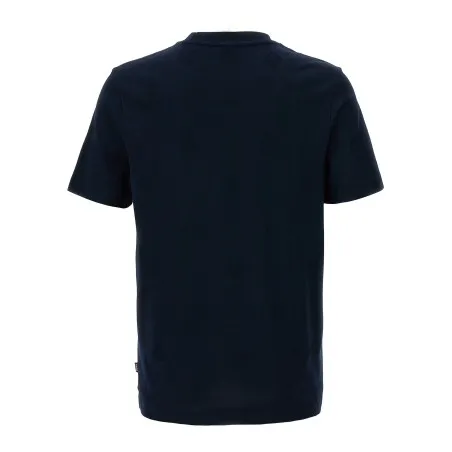 Hugo Boss C-thompson 109 T-shirt - Hugo boss