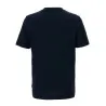 Hugo Boss C-thompson 109 T-shirt - Hugo boss