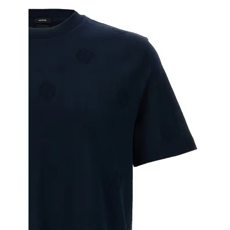 Hugo Boss C-thompson 109 T-shirt - Hugo boss