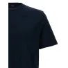 Hugo Boss C-thompson 109 T-shirt - Hugo boss