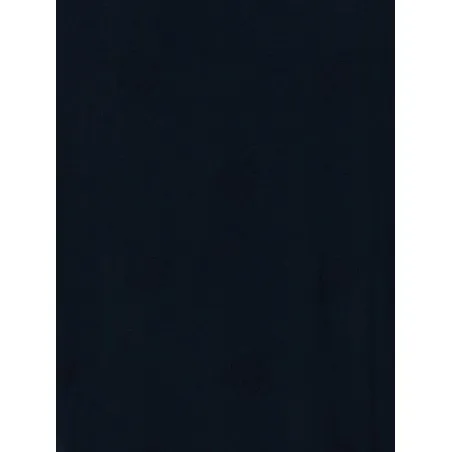 Hugo Boss C-thompson 109 T-shirt - Hugo boss