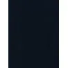 Hugo Boss C-thompson 109 T-shirt - Hugo boss