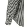 Marc Jacobs The Striped Shirt Shirt - Marc Jacobs
