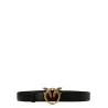 Pinko Love Berry Belt - PINKO
