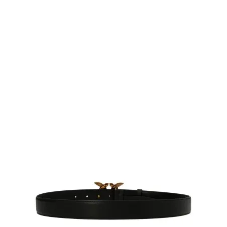 Pinko Love Berry Belt - PINKO