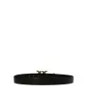 Pinko Love Berry Belt - PINKO