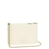 Pinko Flat Classic Crossbody Bag - PINKO